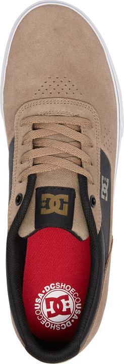 Produktbild DC Shoes Switch S TMB (41)