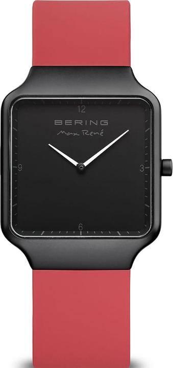 Produktbild Bering 15832-523 Max René Unisex 32mm 3ATM (Analoguhr, 32 mm)
