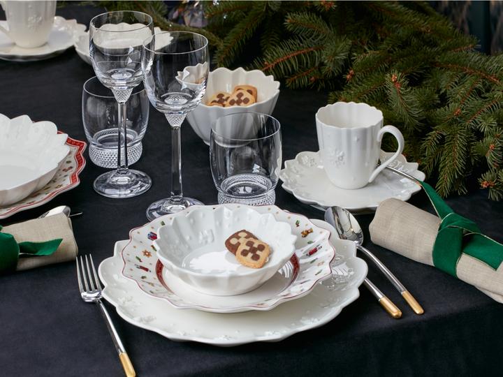 Produktbild Villeroy & Boch Toy's Delight (1 x)