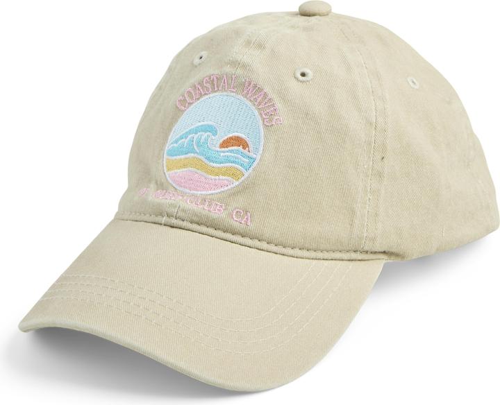 Pieces PCLIHILDA Cap (One Size)
