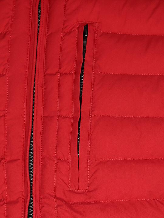 Produktbild Wellensteyn Leichtsteppjacke (L)