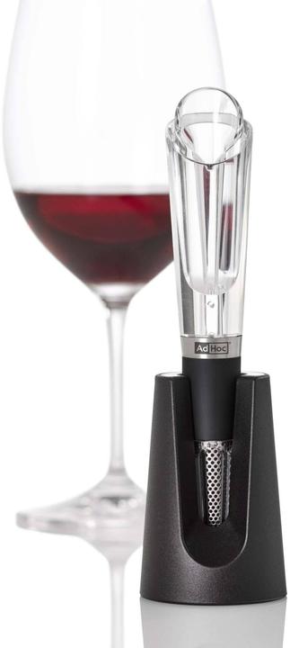 AdHoc Aerovin VA10 (Weinausgiesser)