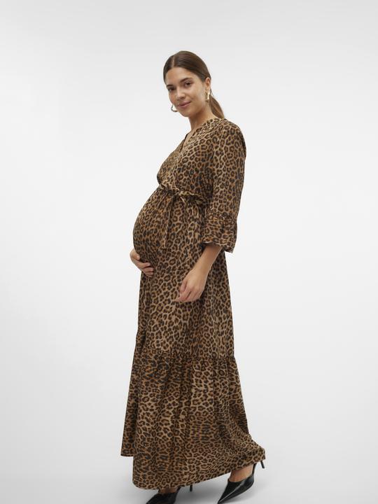 Immagine prodotto Vero Moda Maternity Vestito premaman (L)