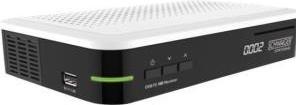 Actual product image Schwaiger DTR700HD (DVB-T2)