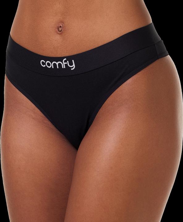 Produktbild Comfyballs String Comfycel (XS, Einzelpack)