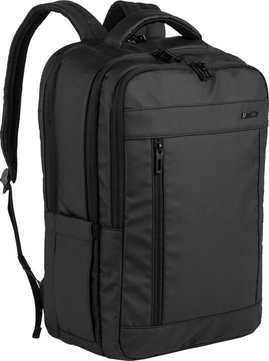 Produktbild Bestway Notebook-Rucksack Business Pro 16", 23 l (23 l)