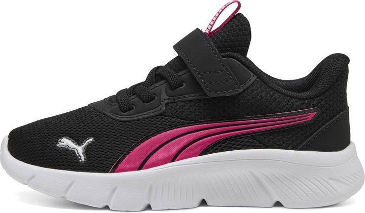 Actual product image Puma FlexFocus Modern AC+ PS (35)