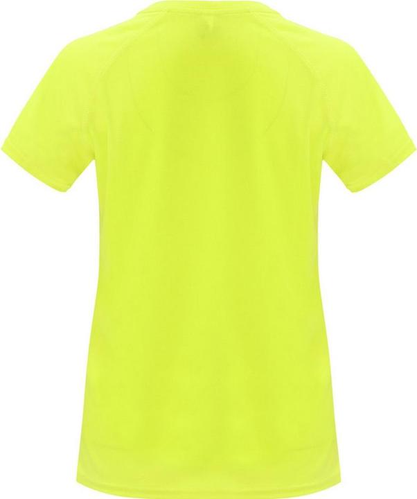 Immagine prodotto Alpinia - Maglietta BAHRAIN - Donna (XL)