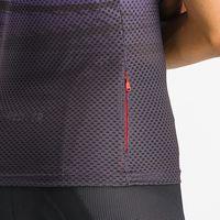 Produktbild Castelli Insider 2 W Sleeveless (XL)