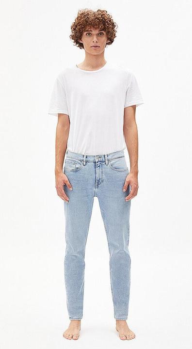 Immagine prodotto Armedangels Aaro Jeans (W34/L34)