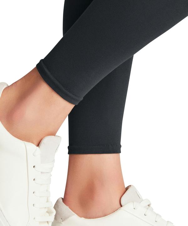 Immagine prodotto Falke Cotone Touch Donna (44 - 46)