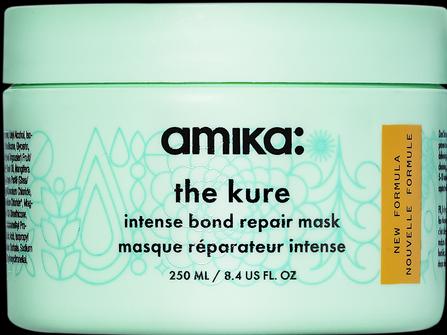 Produktbild Amika REPAIR The Kure Bond Repair Mask 250 ml (250 ml)