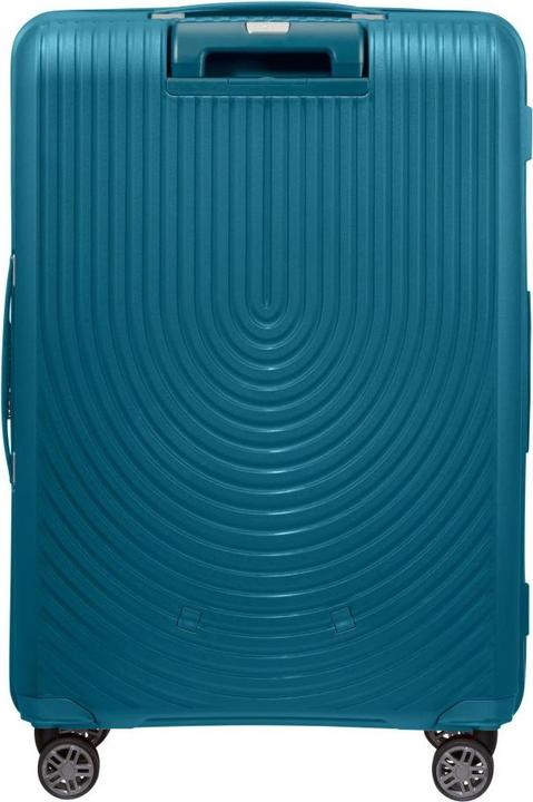 Image du produit Samsonite Hi-Fi (73 l, M (50 - 90l))