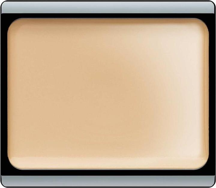 Immagine prodotto Artdeco Crema mimetica 492.11 (492.11)