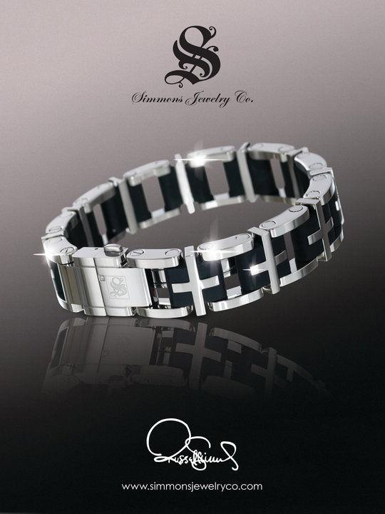 Immagine prodotto Simmons Jewelry Co. Ciondolo a croce - DPG1057DIA