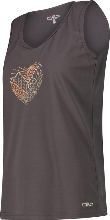 Immagine prodotto CMP Campagnolo Print (S)