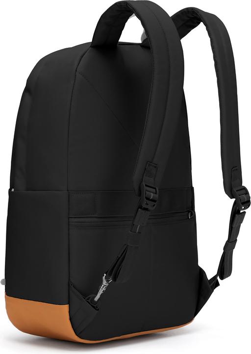 Image du produit Pacsafe Go 25 (25 l)