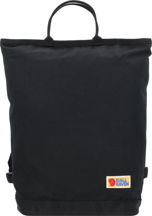 Actual product image Fjällräven Vardag Deadpack (20 l)