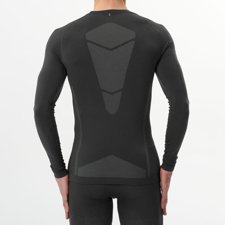 Actual product image Inovik XCS 900 (L)