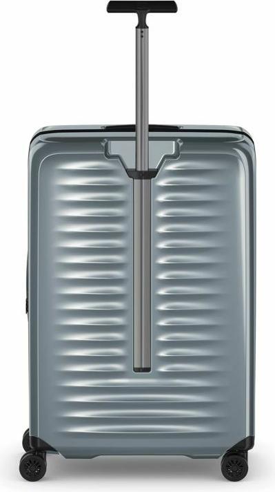 Actual product image Victorinox Airox Large Hardside Case (98 l, L (90 - 115l))