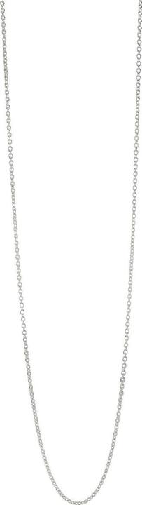 Image du produit Pandora Collier en argent (Argent, 75 cm)