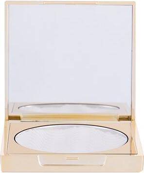 Image du produit Makeup Revolution Revolution PRO CC Perfecting (Translucent)