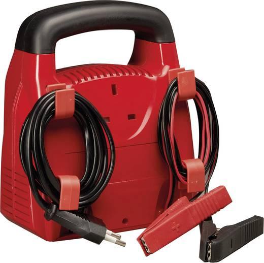 Actual product image AEG Lk 1206 (12V, 6 A)