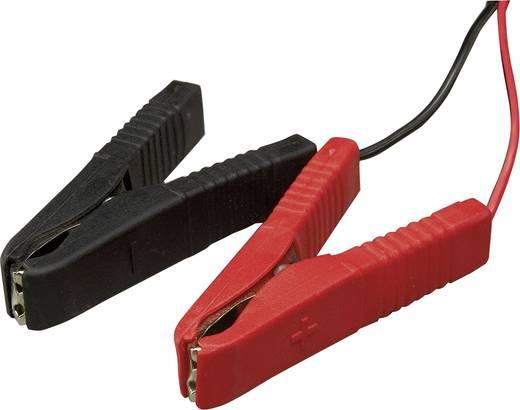 Actual product image AEG Lk 1206 (12V, 6 A)