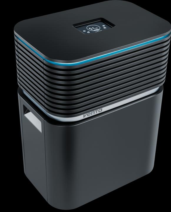 Produktbild Venta LW73 AeroStyle (70 m²)