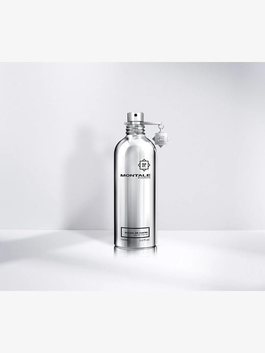 Image du produit Montale Soleil de Capri (Eau de parfum, 100 ml)