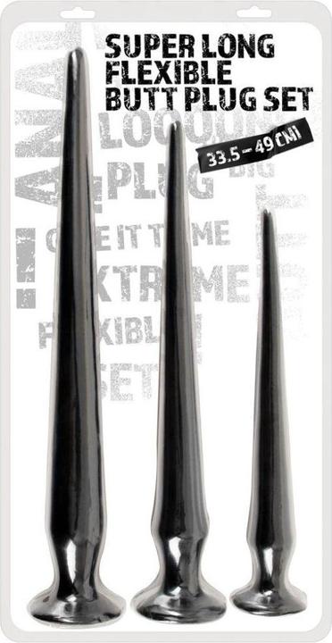 Produktbild You2Toys Super Long