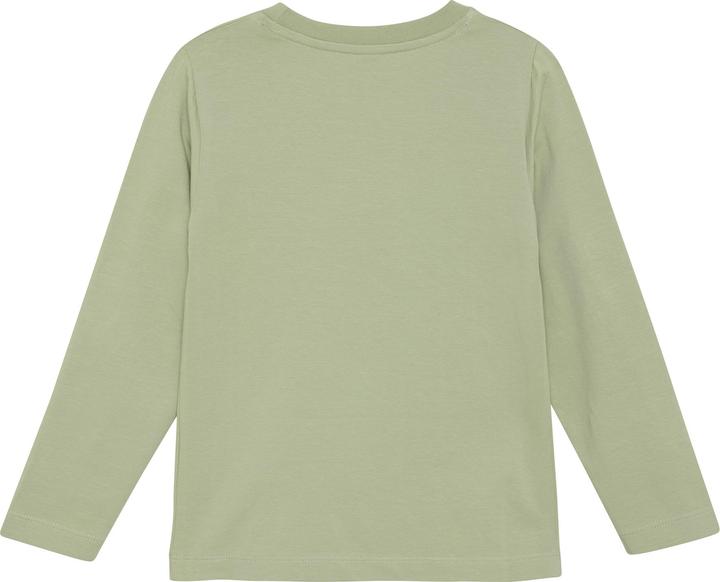 Immagine prodotto Minymo MIT-shirt LS 133381 (92)
