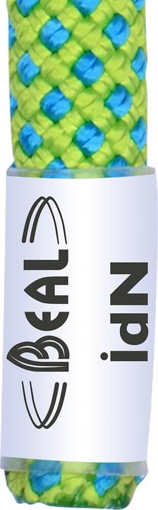 Produktbild Beal Opera (60 m)