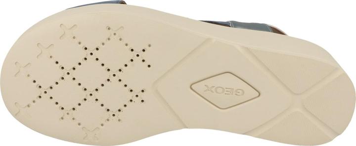 Actual product image Geox D Xand 2.2S B - 62073 (40)