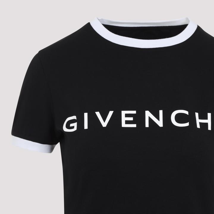 Actual product image Givenchy BW70BF3YAC (M)