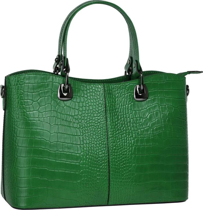 Produktbild Cluty Handtasche