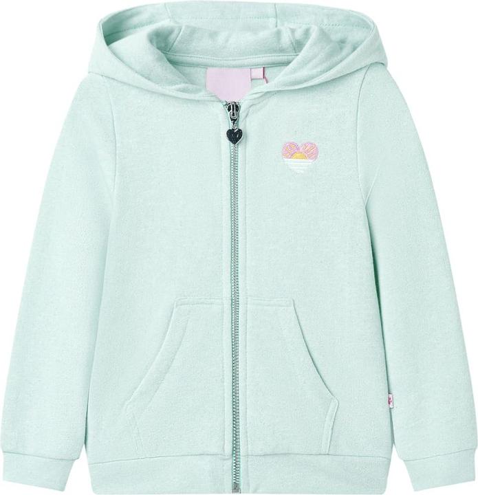 Image du produit VidaXL Montgomery (128)