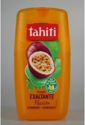 Produktbild Tahiti Exaltante Passion (250 ml)