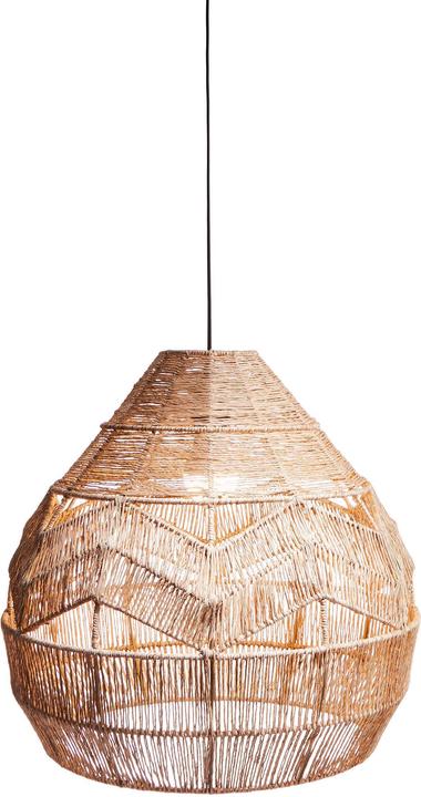 Produktbild home24 South Hamptons