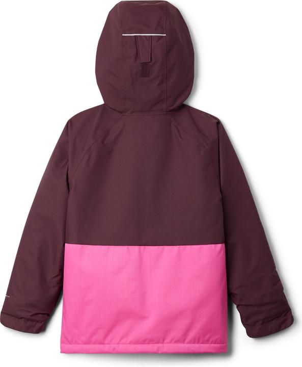 Immagine prodotto Columbia Giacca Alpine Action™ III (14, 15, 16)