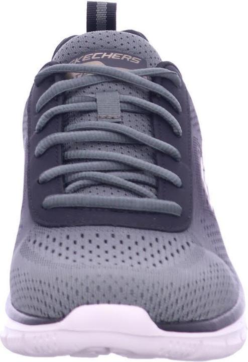 Image du produit Skechers Track (43)