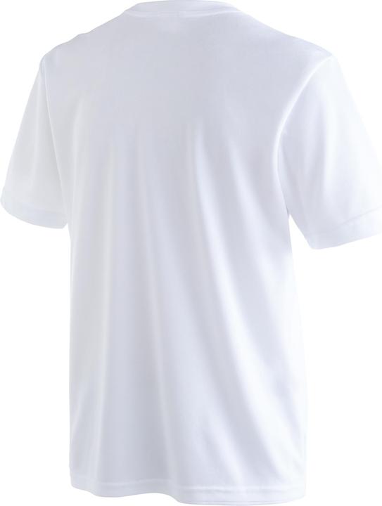 Immagine prodotto Maier Sports Walter (7XL)