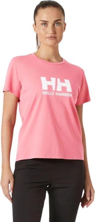 Produktbild Helly Hansen Logo 3.0 (L)