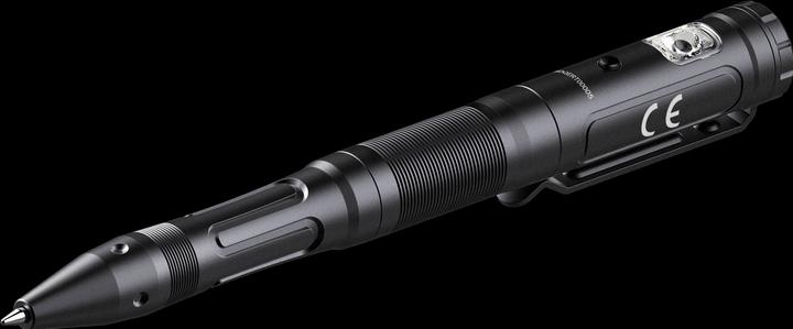 Image du produit Fenix T6 (14 cm, 80 lm)