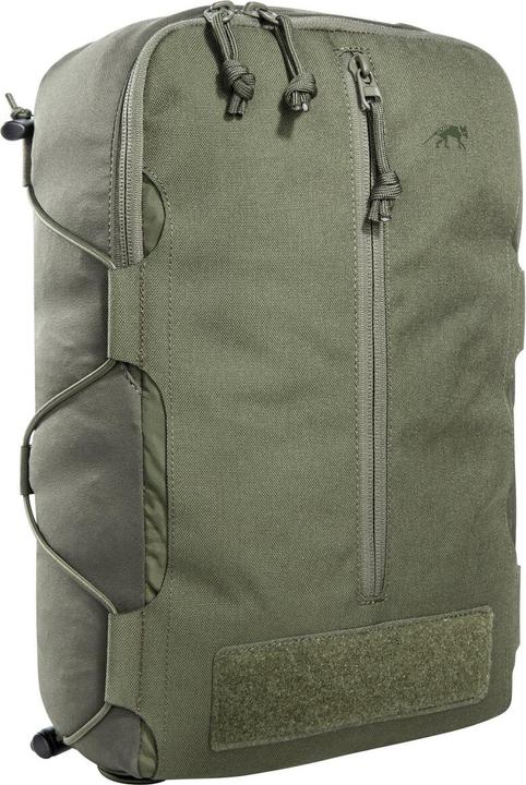 Immagine prodotto Tasmanian Tiger TT Tac Pouch 14 verde oliva (10 l)