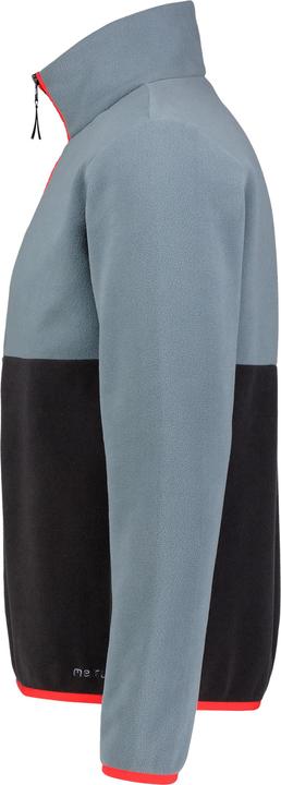 Image du produit Meru Pull polaire Zip (L)