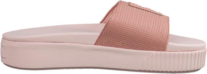 Produktbild Puma Platform Slide EP (37)