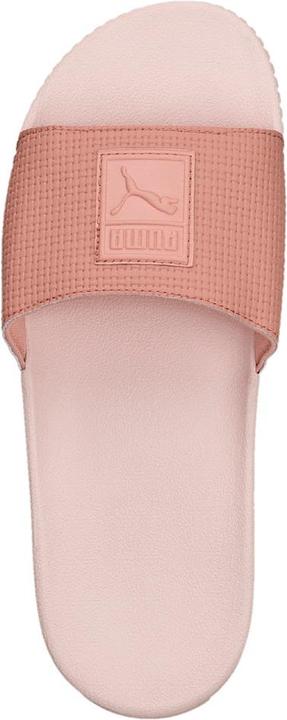 Produktbild Puma Platform Slide EP (37)