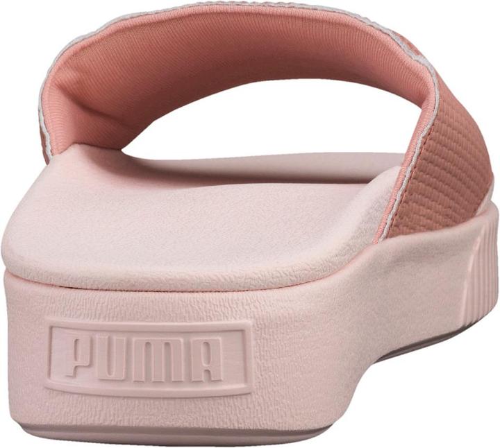 Produktbild Puma Platform Slide EP (37)