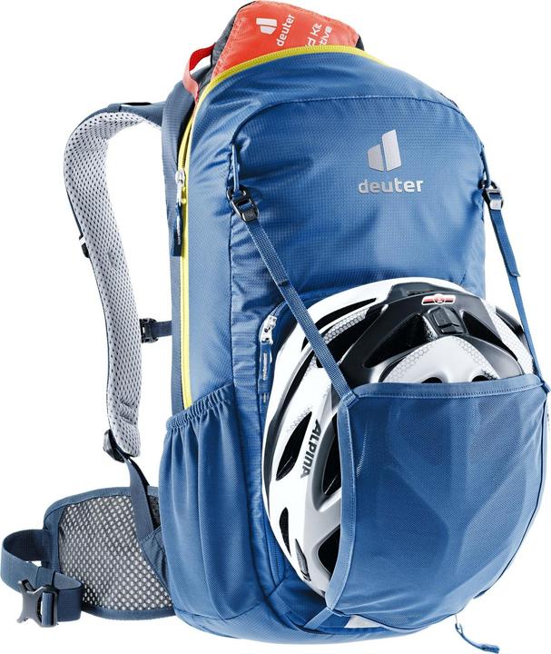 Actual product image Deuter Bike I (20 l)